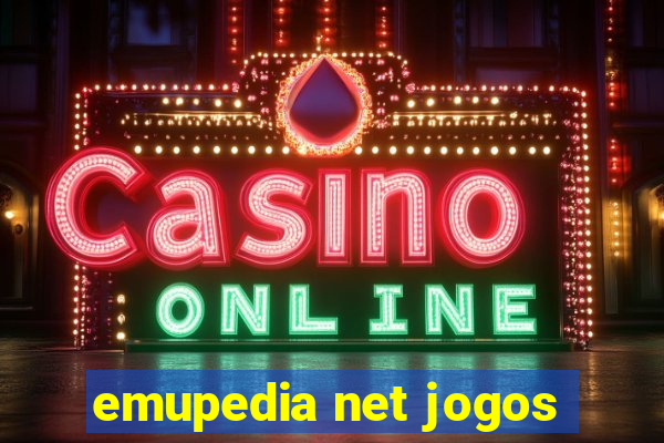 emupedia net jogos